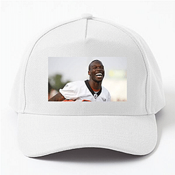 Game Manager Chad Johnson Hats & Caps