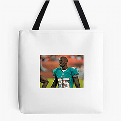 Clutch Performer Chad Johnson Bags