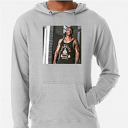 Passing Specialist Chad Johnson Hoodies