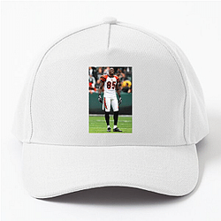 Playmaker Leader Chad Johnson Hats & Caps