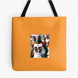 Field General Chad Johnson Bags