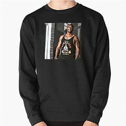 Passing Specialist Chad Johnson Sweatshirts