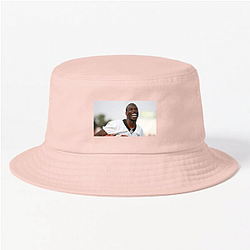 Game Manager Chad Johnson Hats & Caps