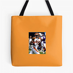 Tactical Mind Chad Johnson Bags