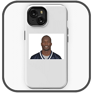 Chad Johnson Cases