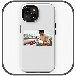 Chad Mendes Cases