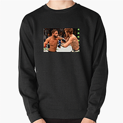 Chad Mendes Limited Collection Chad Mendes Sweatshirts