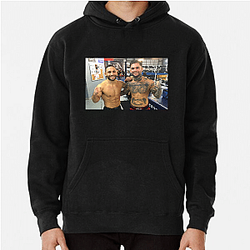 Chad Mendes Merchandise For Fans Chad Mendes Hoodies
