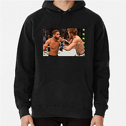 Chad Mendes Limited Collection Chad Mendes Hoodies