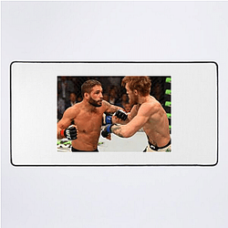 Chad Mendes Limited Collection Chad Mendes Mouse Pads