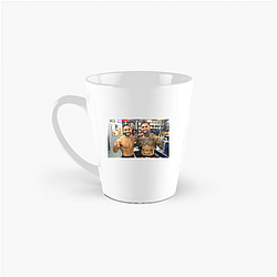 Chad Mendes Merchandise For Fans Chad Mendes Mugs