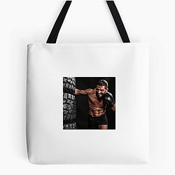Chad Mendes Merch For Fans Chad Mendes Bags