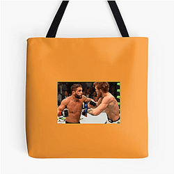 Chad Mendes Limited Collection Chad Mendes Bags