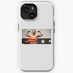 Chad Mendes Fan Art Chad Mendes Samsung Cases