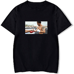 Chad Mendes Collection for fans Chad Mendes T-Shirts