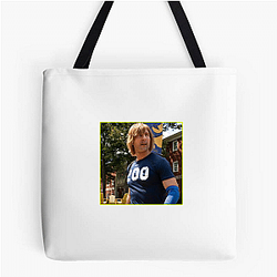 Chad Powers No Limits Just Fun Chad Powers Bags