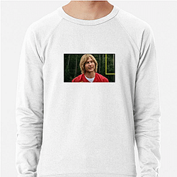Chad Powers The World Is A Football Field Chad Powers Sweatshirts