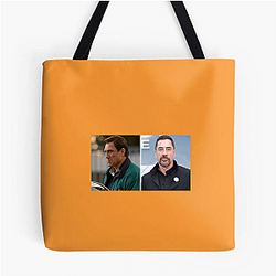 Chad Powers Unforgettable Pranks Chad Powers Bags