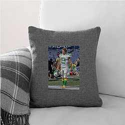 Chad Powers The Best Upcoming TV Series Chad Powers Pillows Cover