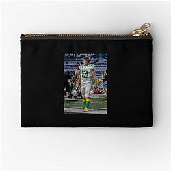 Chad Powers The Best Upcoming TV Series Chad Powers Zipper Pouches