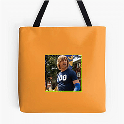 Chad Powers No Limits Just Fun Chad Powers Bags