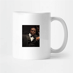 Chad Powers A True Masterpiece Chad Powers Mugs