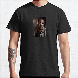 Chad Powers The King of Undercover Football Chad Powers T-Shirts