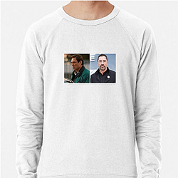Chad Powers Unforgettable Pranks Chad Powers Sweatshirts