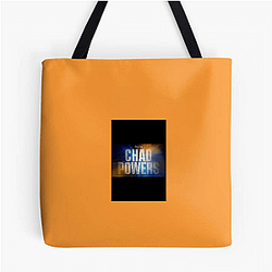 Chad Powers Always Hilarious Always Entertaining Chad Powers Bags