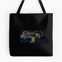 Chad Powers Beyond The Screen Chad Powers Bags