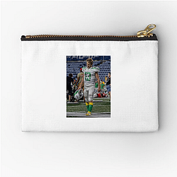 Chad Powers The Best Upcoming TV Series Chad Powers Zipper Pouches