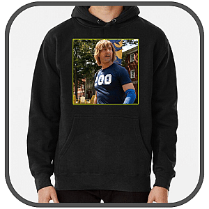 Chad Powers Hoodies