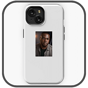 Chad Powers Cases