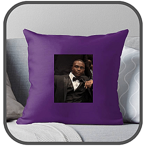 Chad Powers Pillows Cover
