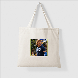Chad Powers No Limits Just Fun Chad Powers Bags