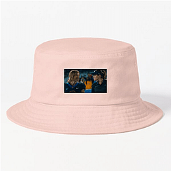 Chad Powers Beyond The Screen Chad Powers Hats & Caps