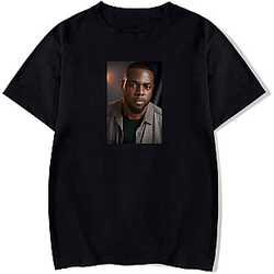 Chad Powers The King of Undercover Football Chad Powers T-Shirts