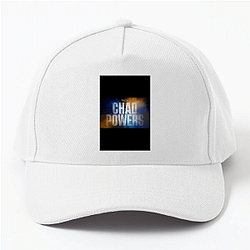 Chad Powers Always Hilarious Always Entertaining Chad Powers Hats & Caps
