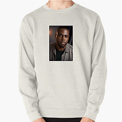 Chad Powers The King of Undercover Football Chad Powers Sweatshirts