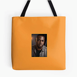 Chad Powers The King of Undercover Football Chad Powers Bags