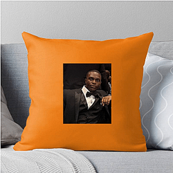 Chad Powers A True Masterpiece Chad Powers Pillows Cover