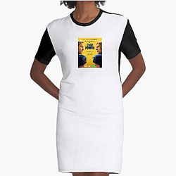 Chad Powers My Favorite Football Show Chad Powers Dresses