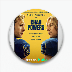 Chad Powers My Favorite Football Show Chad Powers Pins
