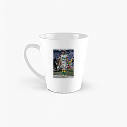 Chad Powers The Best Upcoming TV Series Chad Powers Mugs