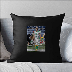 Chad Powers The Best Upcoming TV Series Chad Powers Pillows Cover