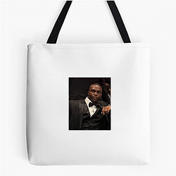 Chad Powers A True Masterpiece Chad Powers Bags
