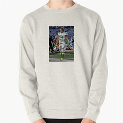 Chad Powers The Best Upcoming TV Series Chad Powers Sweatshirts