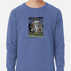 Chad Powers The Best Upcoming TV Series Chad Powers Sweatshirts