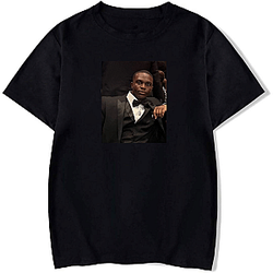 Chad Powers A True Masterpiece Chad Powers T-Shirts