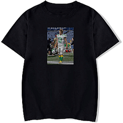 Chad Powers The Best Upcoming TV Series Chad Powers T-Shirts